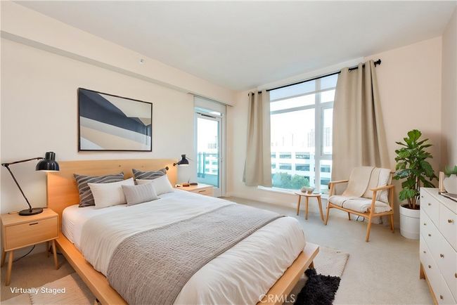 603 - 3141 Michelson Dr, Condo with 2 bedrooms, 2 bathrooms and 2 parking in Irvine CA | Image 29
