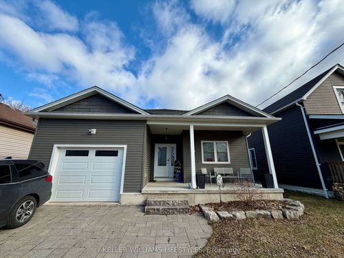 13 Meda St, St Thomas, ON, N5P1W4 | Card Image
