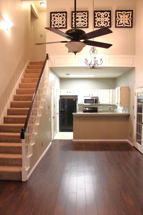 1101-611 Oriole Blvd, Duncanville, TX, 75116-3557 | Card Image