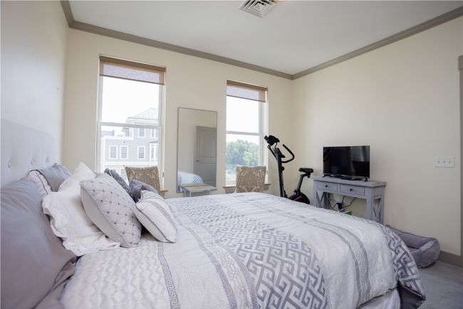 UNIT-1409 - 60 Winooski Falls Way, Condo with 2 bedrooms, 2 bathrooms and null parking in Winooski VT | Image 21