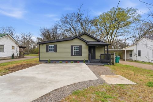 214 W Adams Ave, Lebanon, TN, 37087-5110 | Card Image