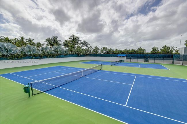 APT-514 - 1 N Ocean Blvd, Condo with 2 bedrooms, 2 bathrooms and null parking in Pompano Beach FL | Image 45
