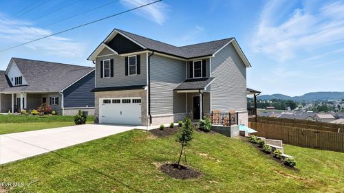 162 Bob Ford Rd, Jonesborough, TN, 37659-3120 | Card Image
