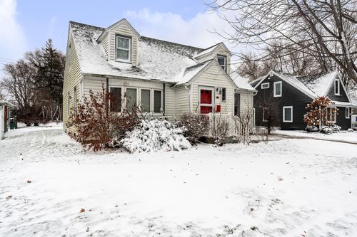 719 Truman Ave, Owatonna, MN, 55060-3512 | Card Image