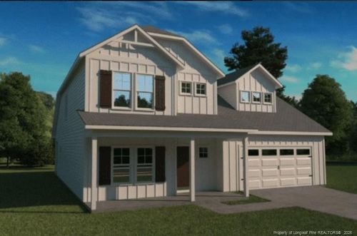 784 Union St, Raeford, NC, 28376-9835 | Card Image