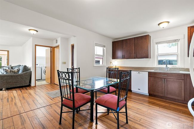 1165 Harding St, House other with 3 bedrooms, 2 bathrooms and 1 parking in Enumclaw WA | Image 17