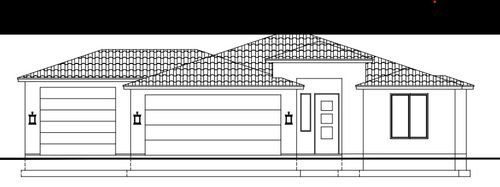 85 Lot 85 Phase 2, Enoch, UT, 84721 | Card Image