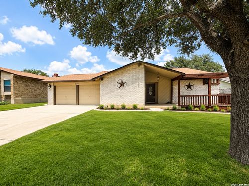5126 Timberhurst, San Antonio, TX, 78250-4322 | Card Image