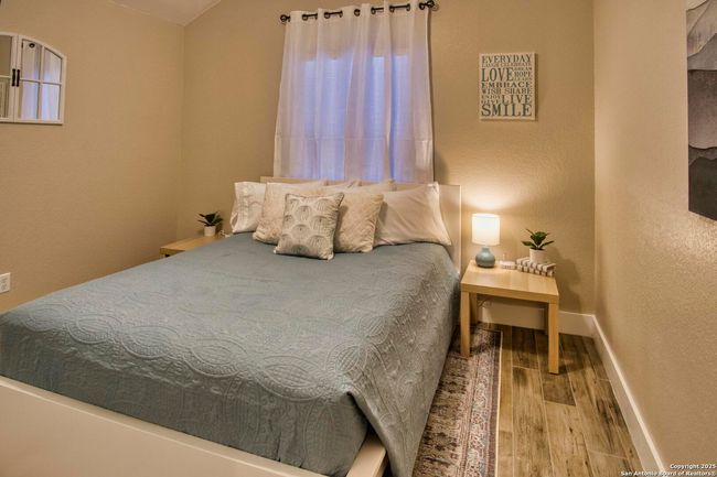 222 Lighthouse, House other with 3 bedrooms, 2 bathrooms and null parking in Canyon Lake TX | Image 26