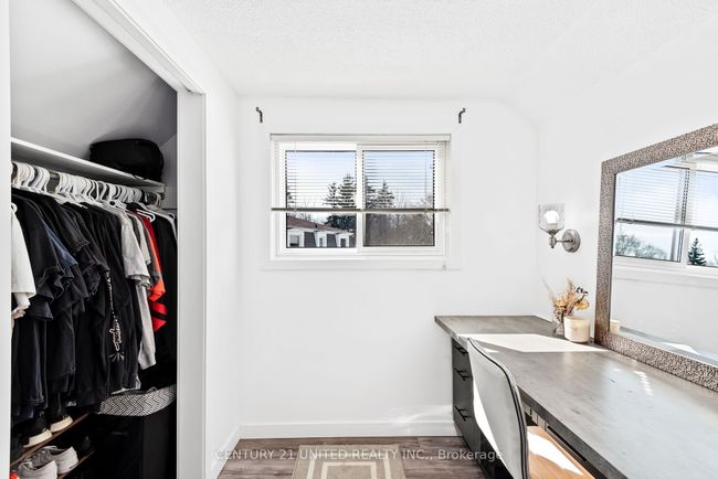 789 Parkhill Rd W, House other with 3 bedrooms, 3 bathrooms and 10 parking in Peterborough ON | Image 24
