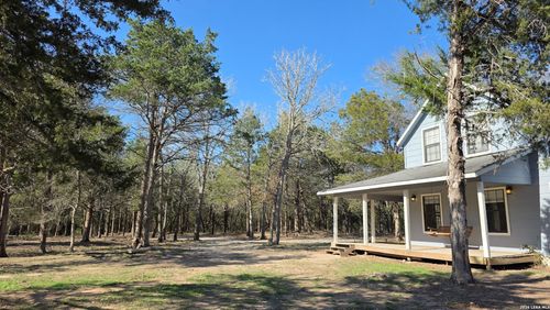 113 Morgan Trl, Dale, TX, 78616-2677 | Card Image