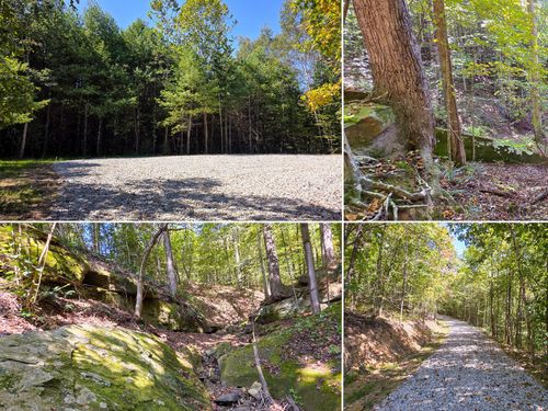 lot-1-at-scenic-trails-7785 Township Road 216 Se, Corning, OH, 43730 | Card Image