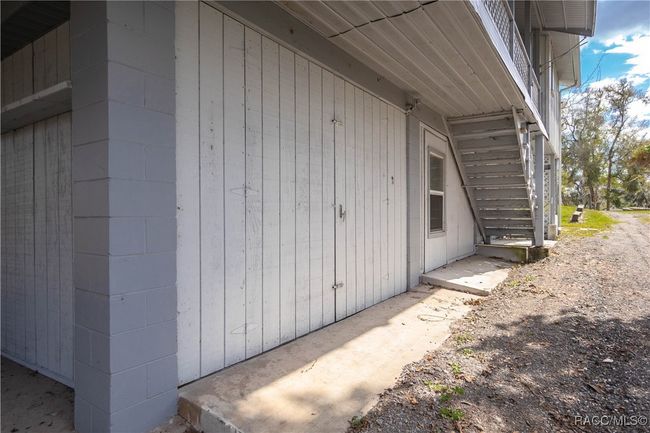 5463 S Withlapopka Dr, House other with 3 bedrooms, 3 bathrooms and 2 parking in FLORAL CITY FL | Image 38