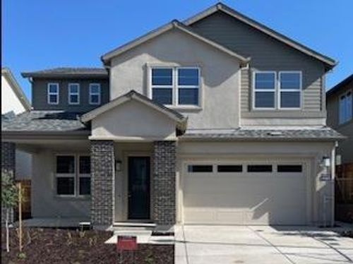 1929 Michael Avenue, Dublin, CA, 94568 | Card Image