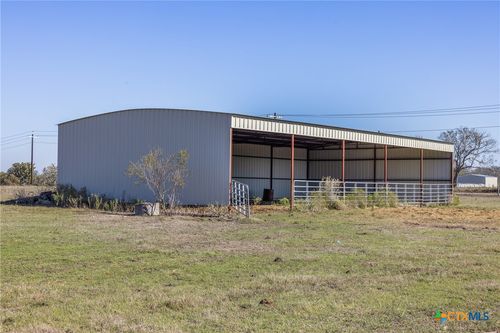 4 Fm 795, Gonzales, TX, 78629 | Card Image