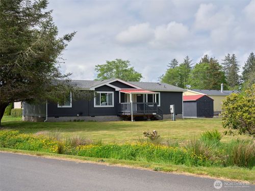 7127 Ortelius Dr, Ilwaco, WA, 98624-9015 | Card Image
