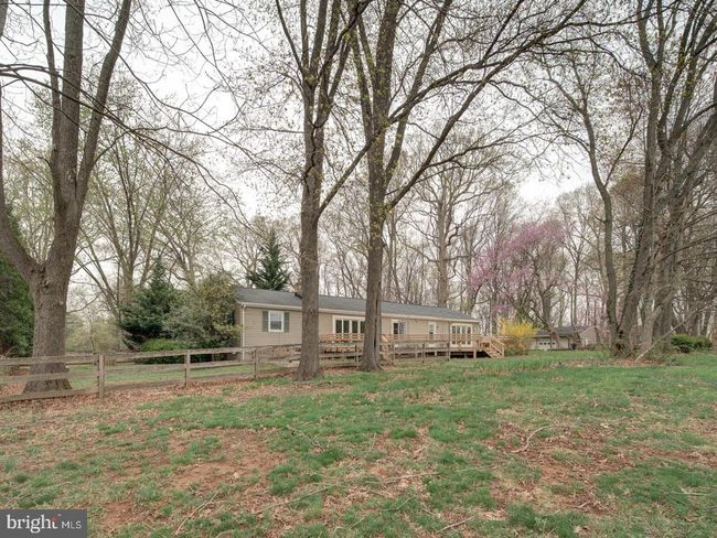 17520 Tranquility Rd, House other with 3 bedrooms, 3 bathrooms and null parking in PURCELLVILLE VA | Image 68