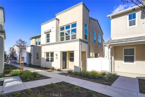 1132 Whirlwind Dr, Rancho Mission Viejo, CA, 92694-1912 | Card Image