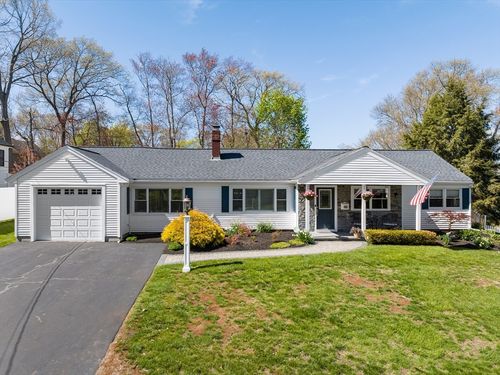 10 Appleton Rd, Natick, MA, 01760-1838 | Card Image
