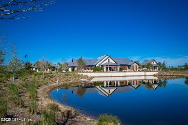 31 Tilden Ct, House other with 4 bedrooms, 3 bathrooms and null parking in St Augustine FL | Image 75