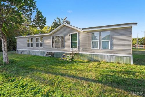 2021 Davis Street, East Carondelet, IL, 62240 | Card Image
