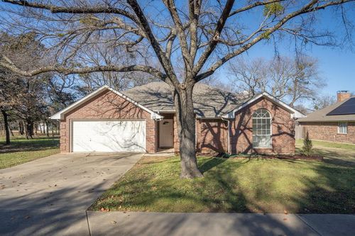 531 Amy Jo Circle, Aubrey, TX, 76227 | Card Image