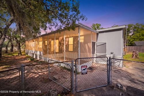 11219 Hook Ln, HUDSON, FL, 34669-2394 | Card Image