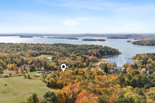 48 Old Winthrop Rd, Wayne, ME, 04284-3507 | Card Image