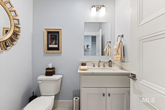 22962 Signature Pointe Ln, House other with 4 bedrooms, 3 bathrooms and 4 parking in Wilder ID | Image 36
