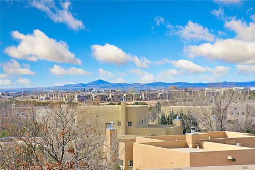 4137 Soaring Eagle Ln, Santa Fe, NM, 87507-0818 | Card Image