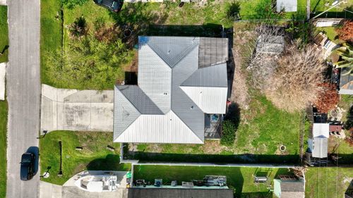 841 Se Cavern Ave, PORT SAINT LUCIE, FL, 34983-2773 | Card Image