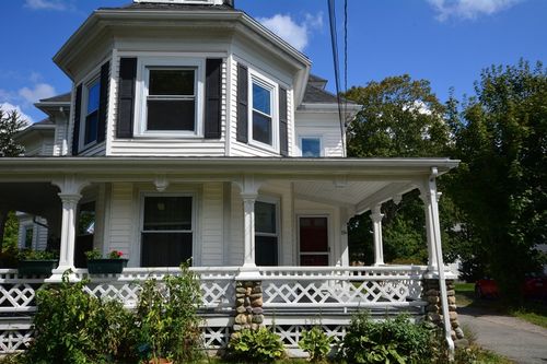 2-116 Pond St, Sharon, MA, 02067-2034 | Card Image