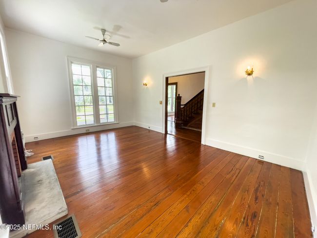 417 N 3 Rd St, House other with 5 bedrooms, 5 bathrooms and null parking in Palatka FL | Image 18