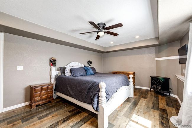 28505 County Road 5, House other with 5 bedrooms, 3 bathrooms and 6 parking in Elizabeth CO | Image 30