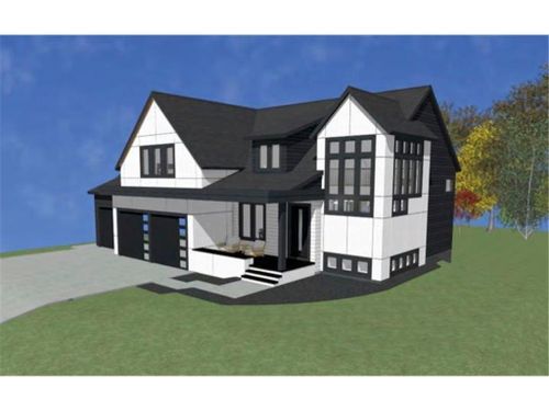 4400 Poppy Dr, MEDINA, MN, 55340-3300 | Card Image