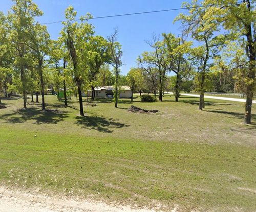 2699 Live Oak Rd, PERRY, FL, 32348-8885 | Card Image