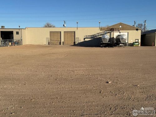 unit-e-625 3rd St, Greeley, CO, 80631-9132 | Card Image