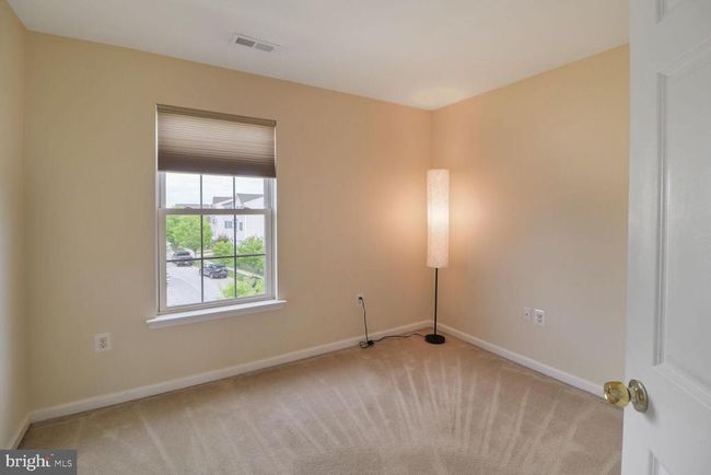 16 Karendale Ct, Townhouse with 3 bedrooms, 3 bathrooms and null parking in Windsor Mill MD | Image 23