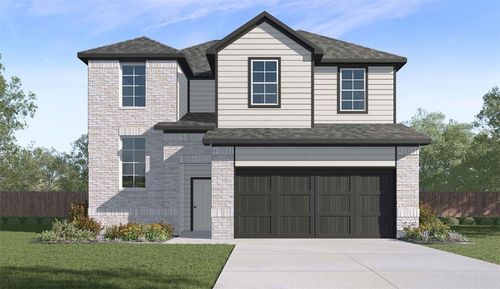 1895 E Fiji Street, Fayetteville, AR, 72701 | Card Image