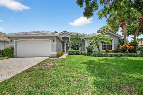 11291 Barca Blvd, Boynton Beach, FL, 33437-4074 | Card Image