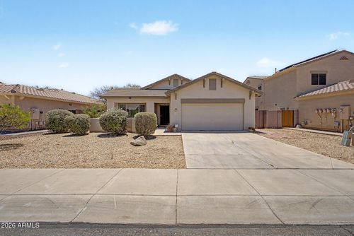 13271 W Clarendon Ave, Litchfield Park, AZ, 85340-5920 | Card Image