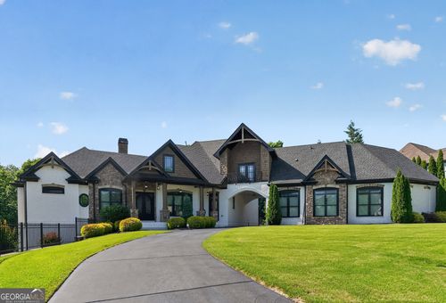 2344 Northern Oak Dr, Braselton, GA, 30517-6068 | Card Image