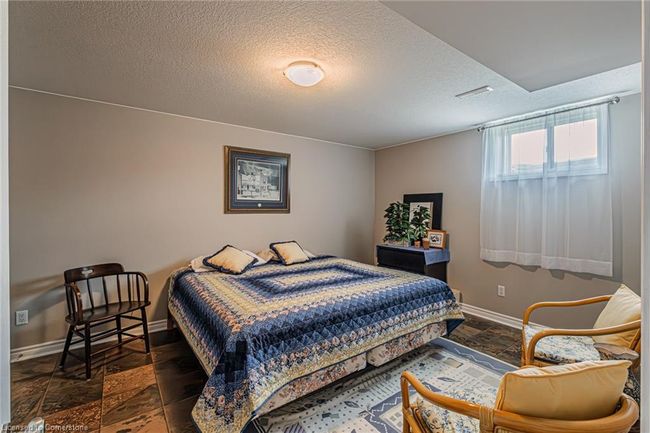 172 Highway 53, House other with 4 bedrooms, 4 bathrooms and 11 parking in Cathcart ON | Image 32