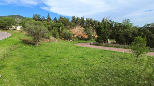 TBD Badger Clark Rd, Hot Springs, SD, 57747 | Card Image