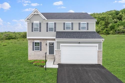 211 St Augustine St, Imperial, PA, 15126-2193 | Card Image