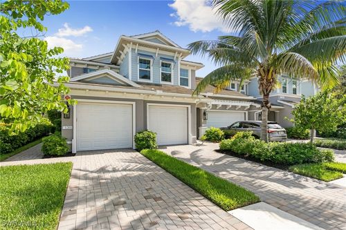 1205-2281 Priory Lane, NAPLES, FL, 34120 | Card Image