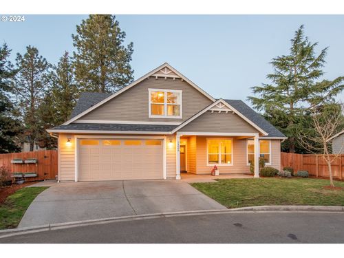 14008 Ne 36th Cir, Vancouver, WA, 98682 | Card Image