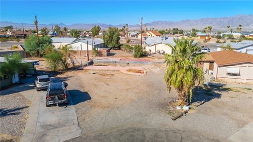 1392 E Ruby Ct, Fort Mohave, AZ, 86426-6026 | Card Image