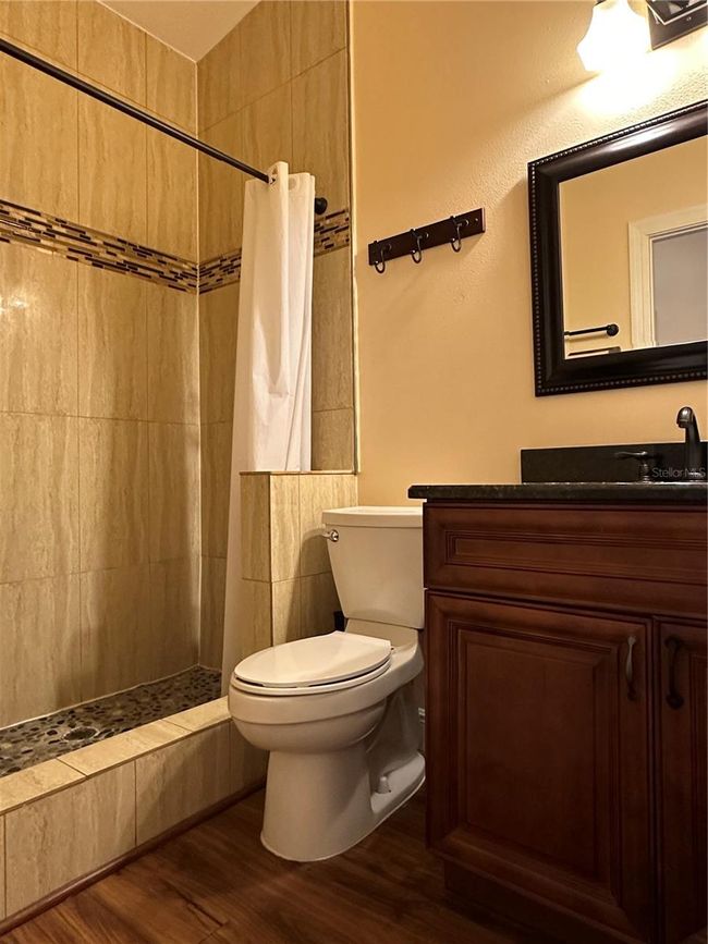1406 Park Lake St, House other with 3 bedrooms, 3 bathrooms and null parking in ORLANDO FL | Image 13
