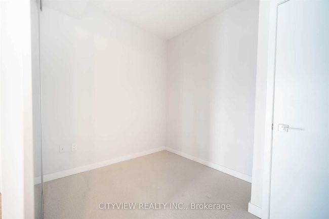 1616 - 4055 Parkside Village Dr, Condo with 2 bedrooms, 2 bathrooms and null parking in Mississauga ON | Image 10